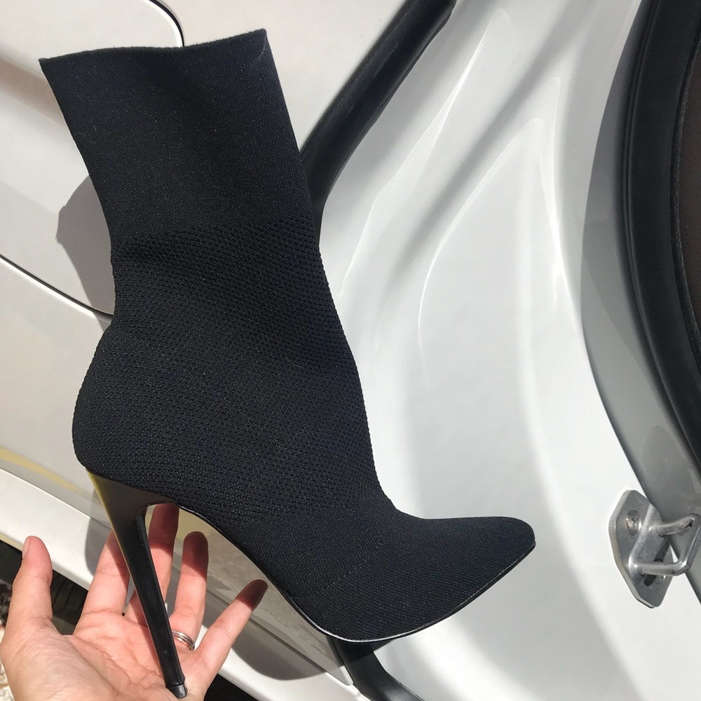 Women’s Century Ankle Bootie